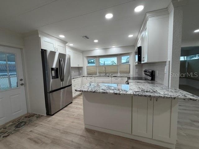 Manufactured Home at 7777 46TH AVE N #54, ST PETERSBURG, photo 16 of 55