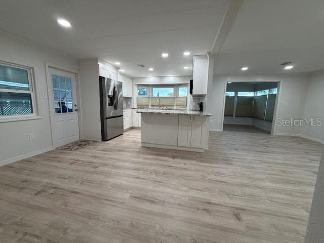 Manufactured Home at 7777 46TH AVE N #54, ST PETERSBURG, photo 17 of 55
