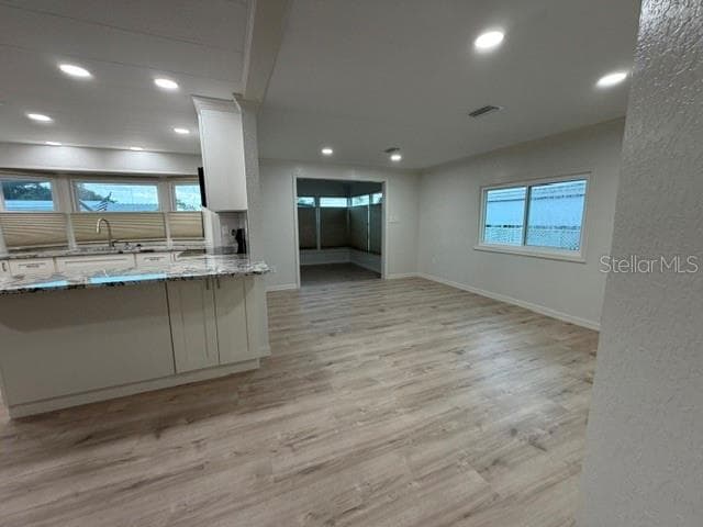 Manufactured Home at 7777 46TH AVE N #54, ST PETERSBURG, photo 18 of 55