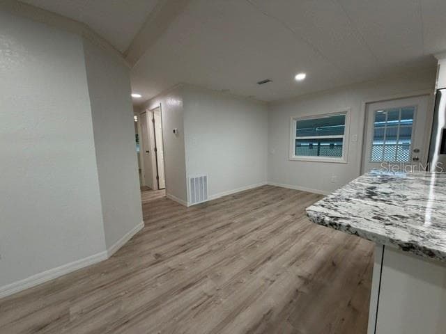 Manufactured Home at 7777 46TH AVE N #54, ST PETERSBURG, photo 20 of 55