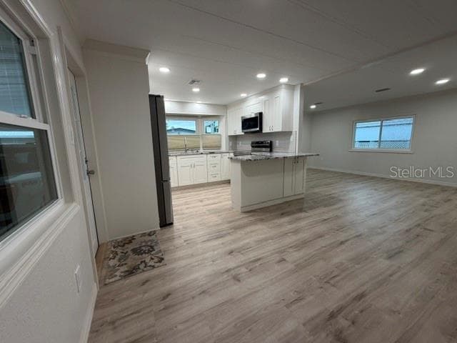 Manufactured Home at 7777 46TH AVE N #54, ST PETERSBURG, photo 21 of 55