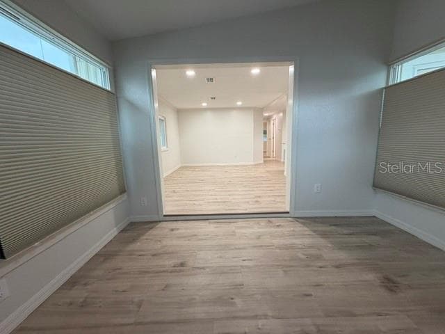 Manufactured Home at 7777 46TH AVE N #54, ST PETERSBURG, photo 22 of 55