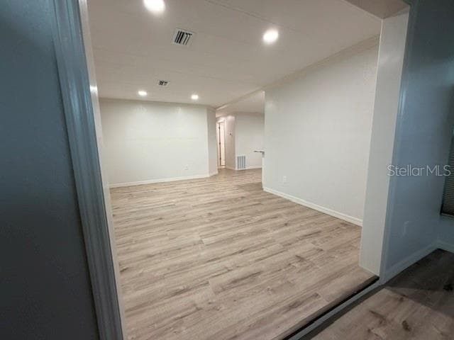 Manufactured Home at 7777 46TH AVE N #54, ST PETERSBURG, photo 24 of 55