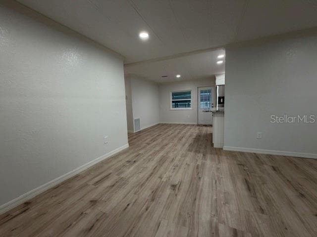Manufactured Home at 7777 46TH AVE N #54, ST PETERSBURG, photo 25 of 55
