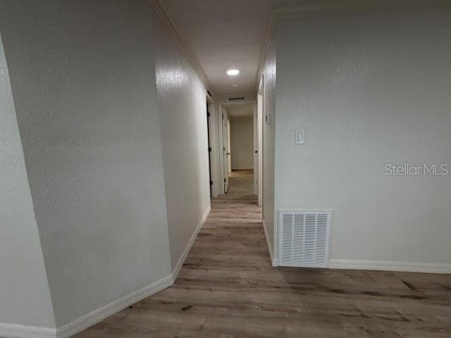 Manufactured Home at 7777 46TH AVE N #54, ST PETERSBURG, photo 26 of 55