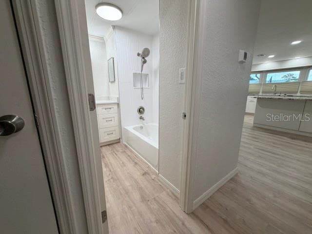 Manufactured Home at 7777 46TH AVE N #54, ST PETERSBURG, photo 27 of 55