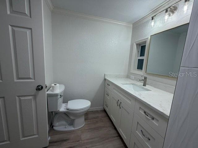 Manufactured Home at 7777 46TH AVE N #54, ST PETERSBURG, photo 28 of 55