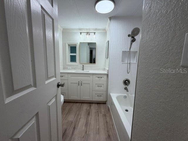 Manufactured Home at 7777 46TH AVE N #54, ST PETERSBURG, photo 29 of 55