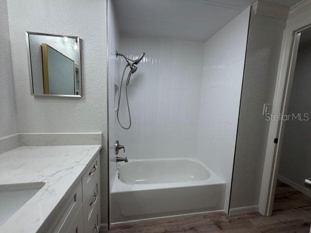 Manufactured Home at 7777 46TH AVE N #54, ST PETERSBURG, photo 30 of 55