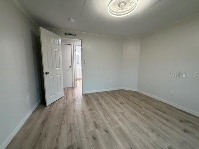 Manufactured Home at 7777 46TH AVE N #54, ST PETERSBURG, photo 31 of 55