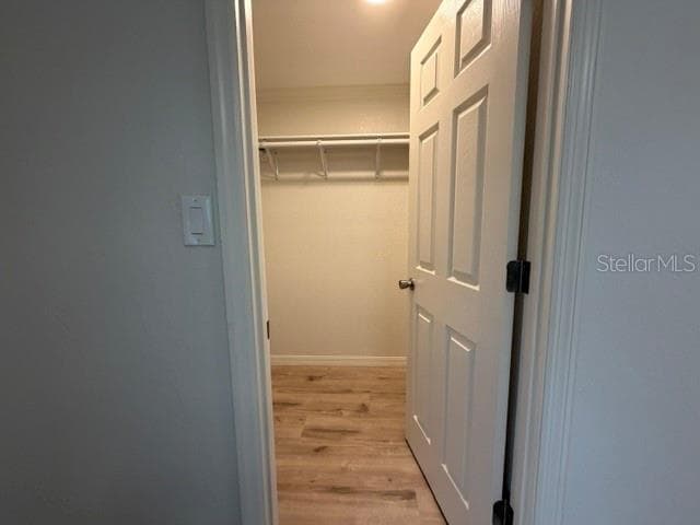 Manufactured Home at 7777 46TH AVE N #54, ST PETERSBURG, photo 32 of 55