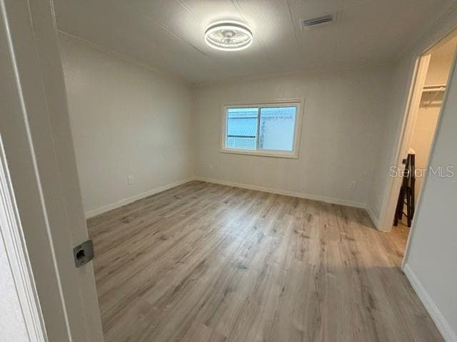 Manufactured Home at 7777 46TH AVE N #54, ST PETERSBURG, photo 33 of 55