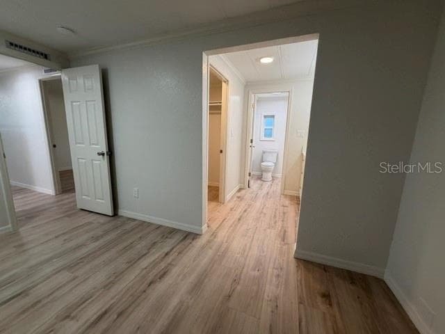 Manufactured Home at 7777 46TH AVE N #54, ST PETERSBURG, photo 34 of 55