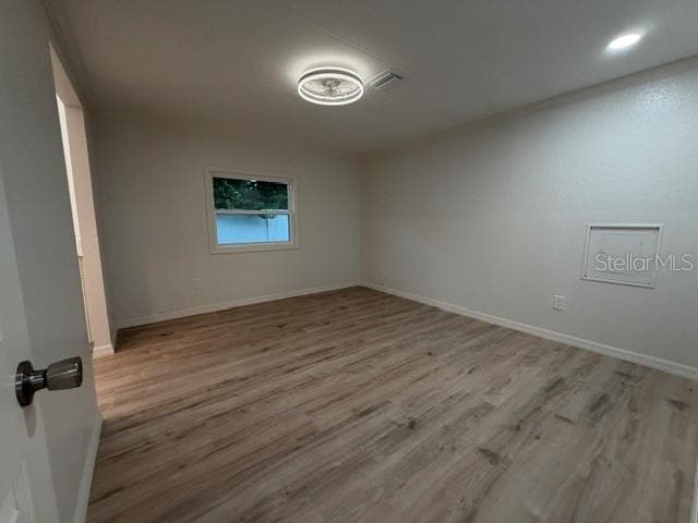 Manufactured Home at 7777 46TH AVE N #54, ST PETERSBURG, photo 35 of 55