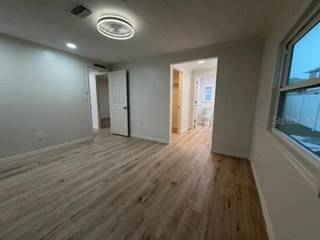 Manufactured Home at 7777 46TH AVE N #54, ST PETERSBURG, photo 36 of 55