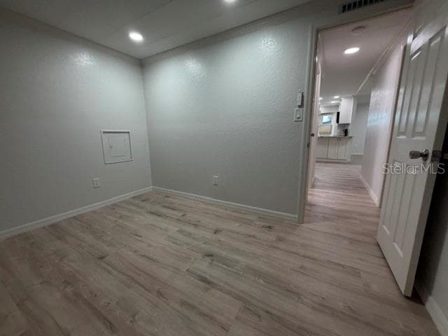 Manufactured Home at 7777 46TH AVE N #54, ST PETERSBURG, photo 37 of 55