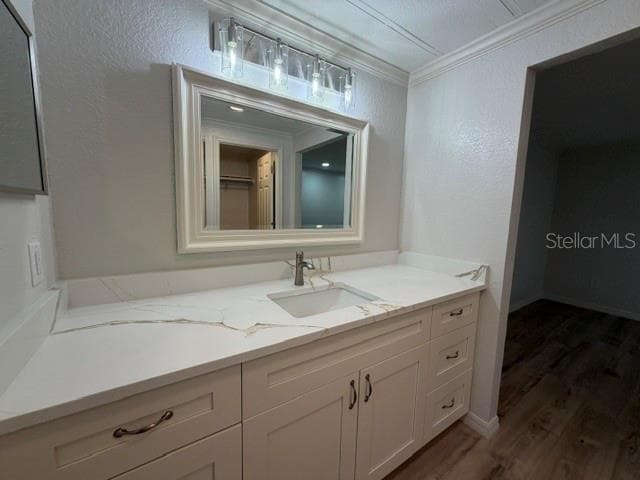 Manufactured Home at 7777 46TH AVE N #54, ST PETERSBURG, photo 38 of 55
