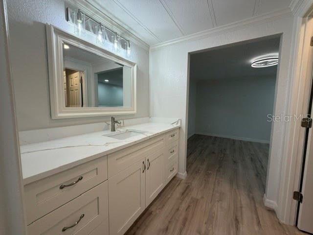 Manufactured Home at 7777 46TH AVE N #54, ST PETERSBURG, photo 39 of 55