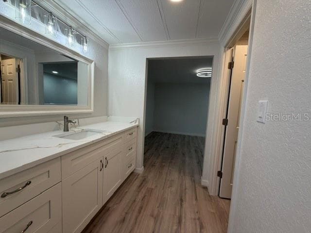 Manufactured Home at 7777 46TH AVE N #54, ST PETERSBURG, photo 40 of 55
