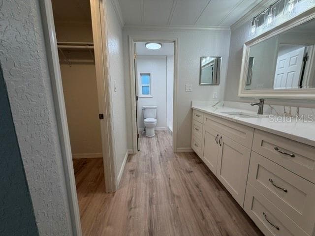 Manufactured Home at 7777 46TH AVE N #54, ST PETERSBURG, photo 41 of 55