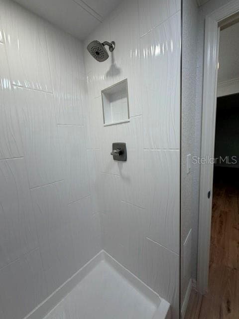 Manufactured Home at 7777 46TH AVE N #54, ST PETERSBURG, photo 42 of 55