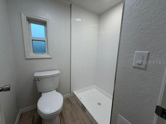 Manufactured Home at 7777 46TH AVE N #54, ST PETERSBURG, photo 43 of 55