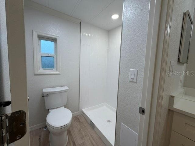 Manufactured Home at 7777 46TH AVE N #54, ST PETERSBURG, photo 44 of 55