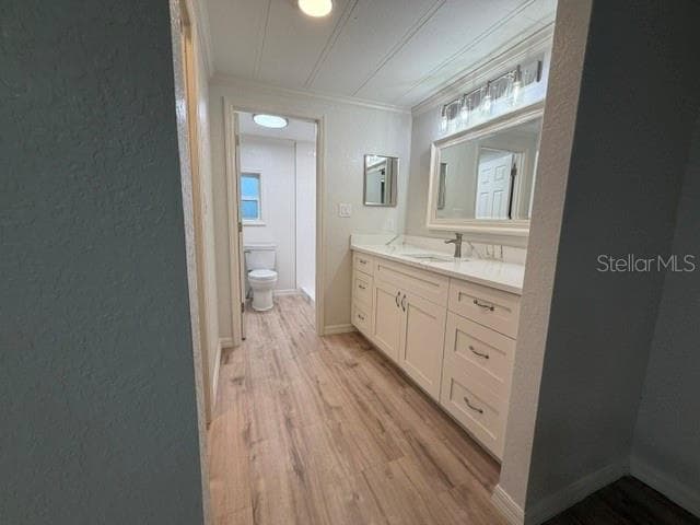 Manufactured Home at 7777 46TH AVE N #54, ST PETERSBURG, photo 45 of 55