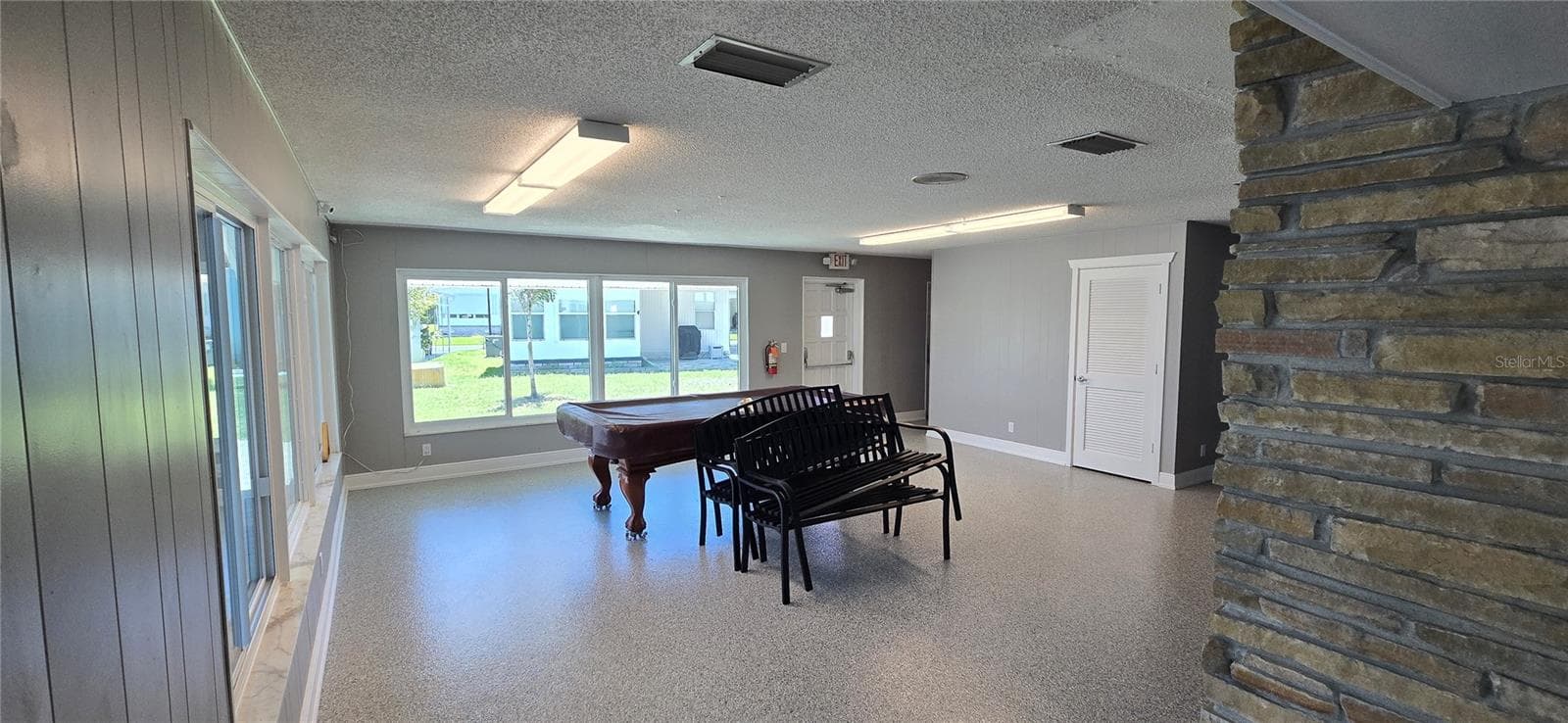 Manufactured Home at 7777 46TH AVE N #54, ST PETERSBURG, photo 51 of 55