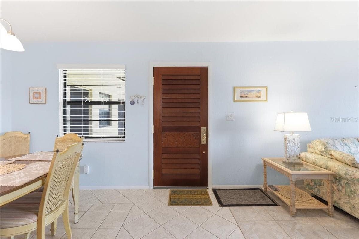Condominium at 66 BOUNDARY BLVD #233, ROTONDA WEST, photo 3 of 33