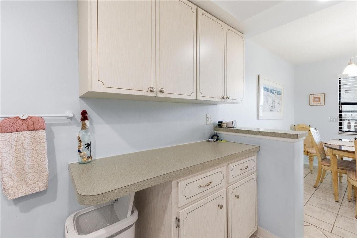 Condominium at 66 BOUNDARY BLVD #233, ROTONDA WEST, photo 8 of 33