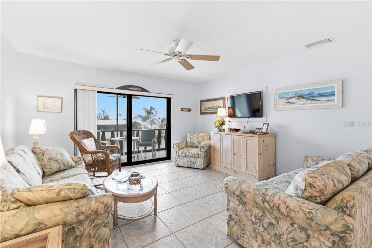 Condominium at 66 BOUNDARY BLVD #233, ROTONDA WEST, photo 10 of 33