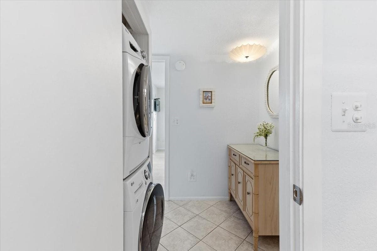Condominium at 66 BOUNDARY BLVD #233, ROTONDA WEST, photo 19 of 33