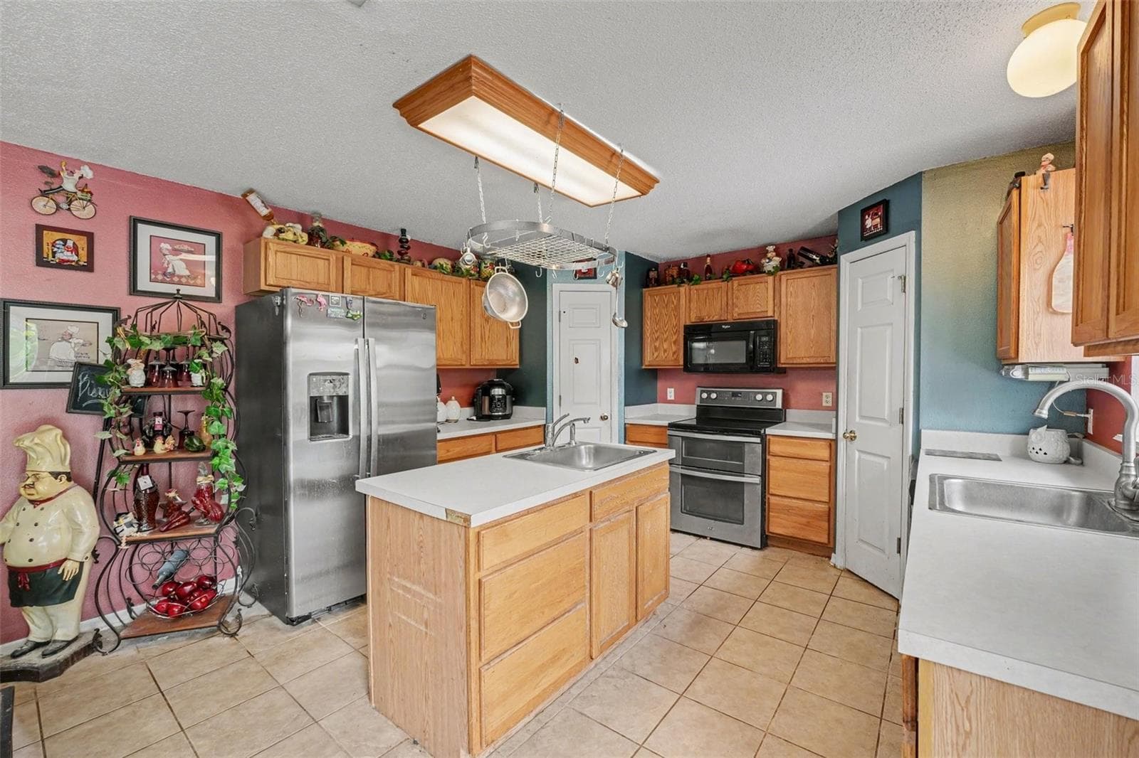 Single Family Residence at 5888 WINDRIDGE DR, WINTER HAVEN, photo 4 of 30