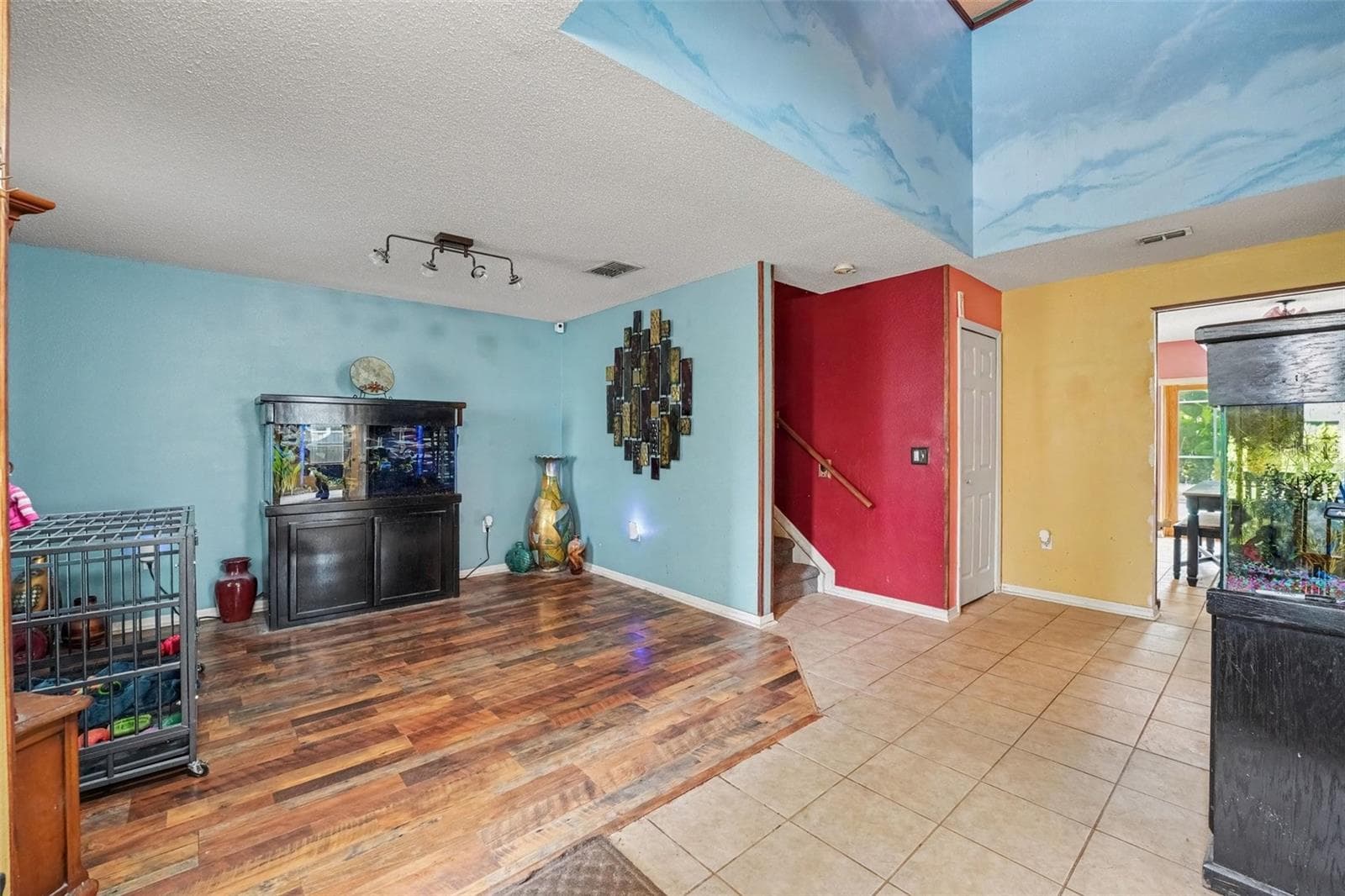 Single Family Residence at 5888 WINDRIDGE DR, WINTER HAVEN, photo 9 of 30