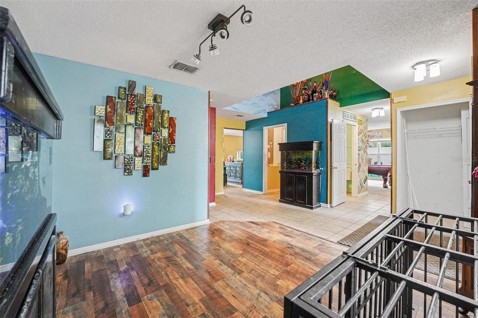 Single Family Residence at 5888 WINDRIDGE DR, WINTER HAVEN, photo 10 of 30