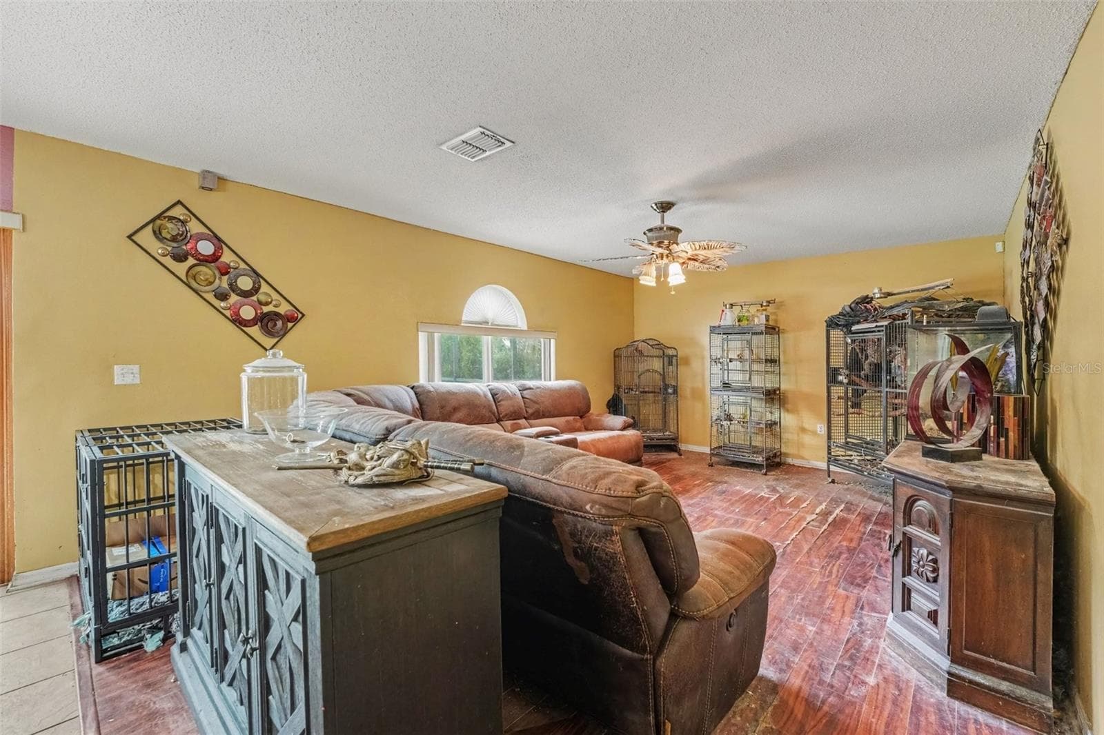 Single Family Residence at 5888 WINDRIDGE DR, WINTER HAVEN, photo 11 of 30