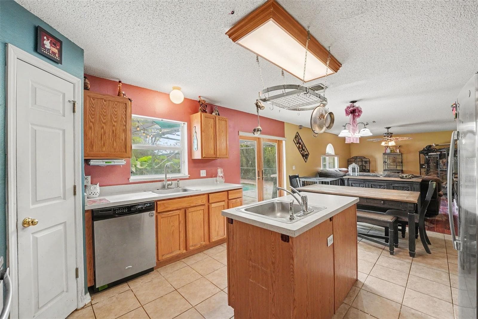 Single Family Residence at 5888 WINDRIDGE DR, WINTER HAVEN, photo 12 of 30