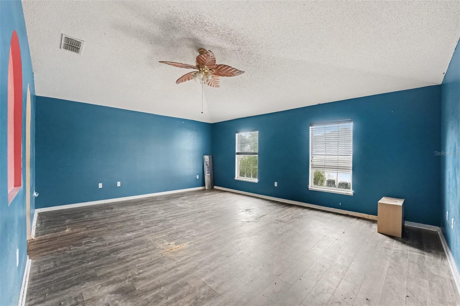 Single Family Residence at 5888 WINDRIDGE DR, WINTER HAVEN, photo 17 of 30