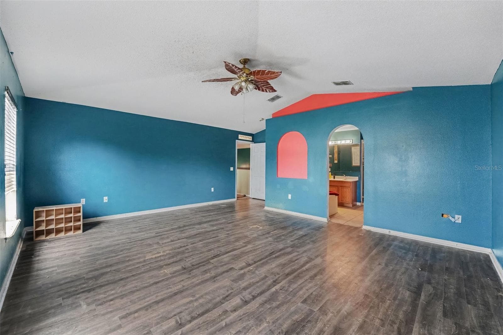 Single Family Residence at 5888 WINDRIDGE DR, WINTER HAVEN, photo 18 of 30