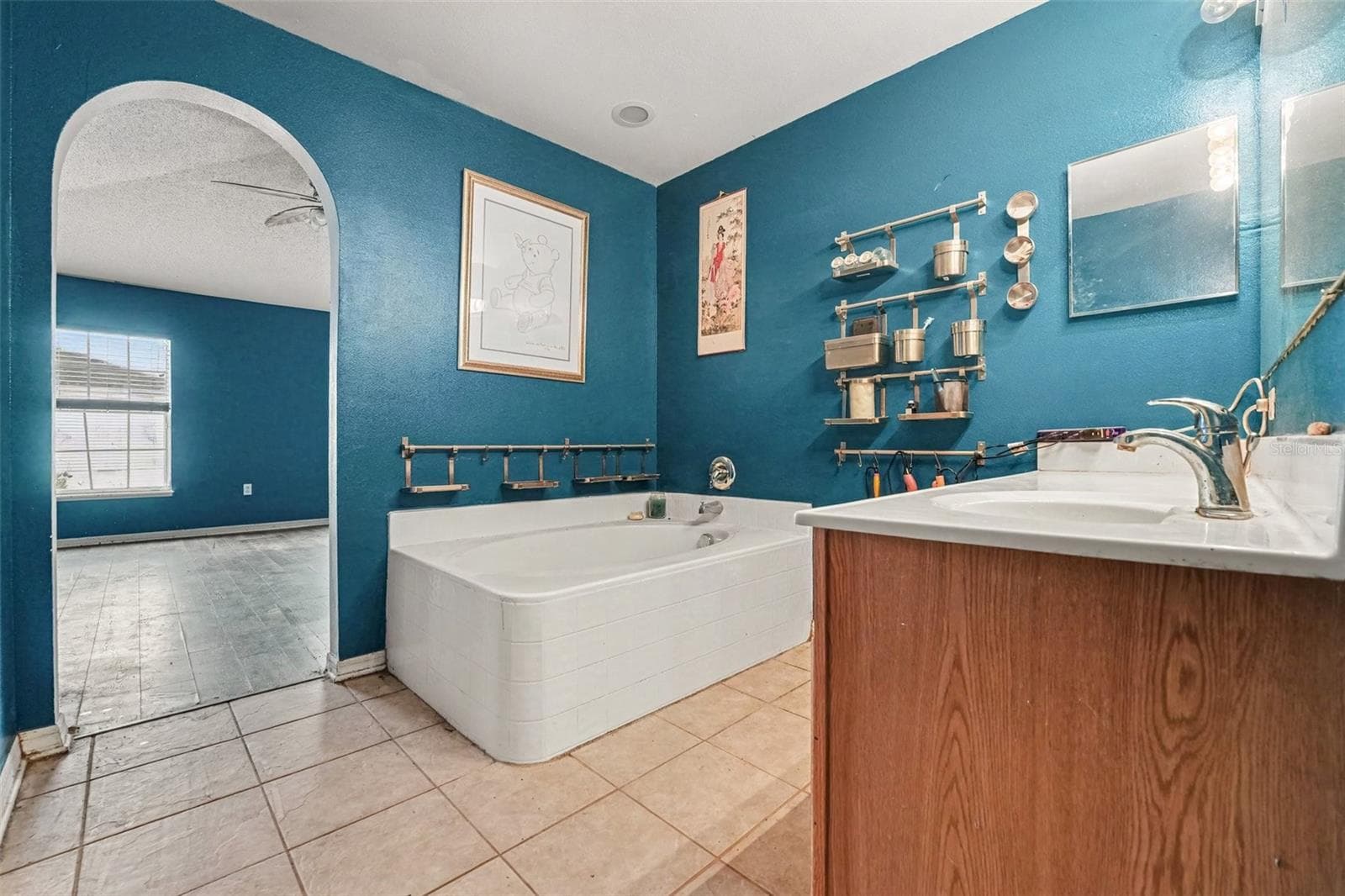Single Family Residence at 5888 WINDRIDGE DR, WINTER HAVEN, photo 20 of 30