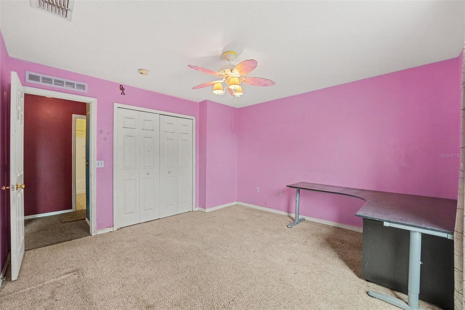 Single Family Residence at 5888 WINDRIDGE DR, WINTER HAVEN, photo 24 of 30