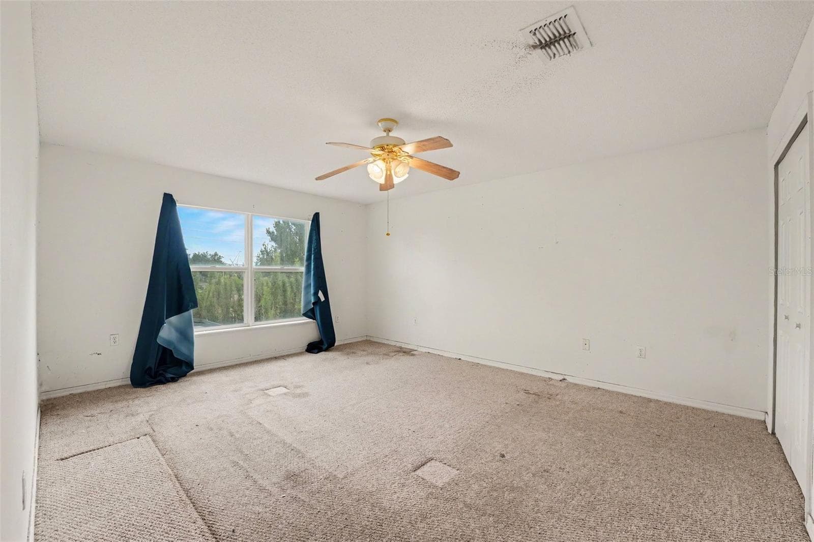 Single Family Residence at 5888 WINDRIDGE DR, WINTER HAVEN, photo 25 of 30