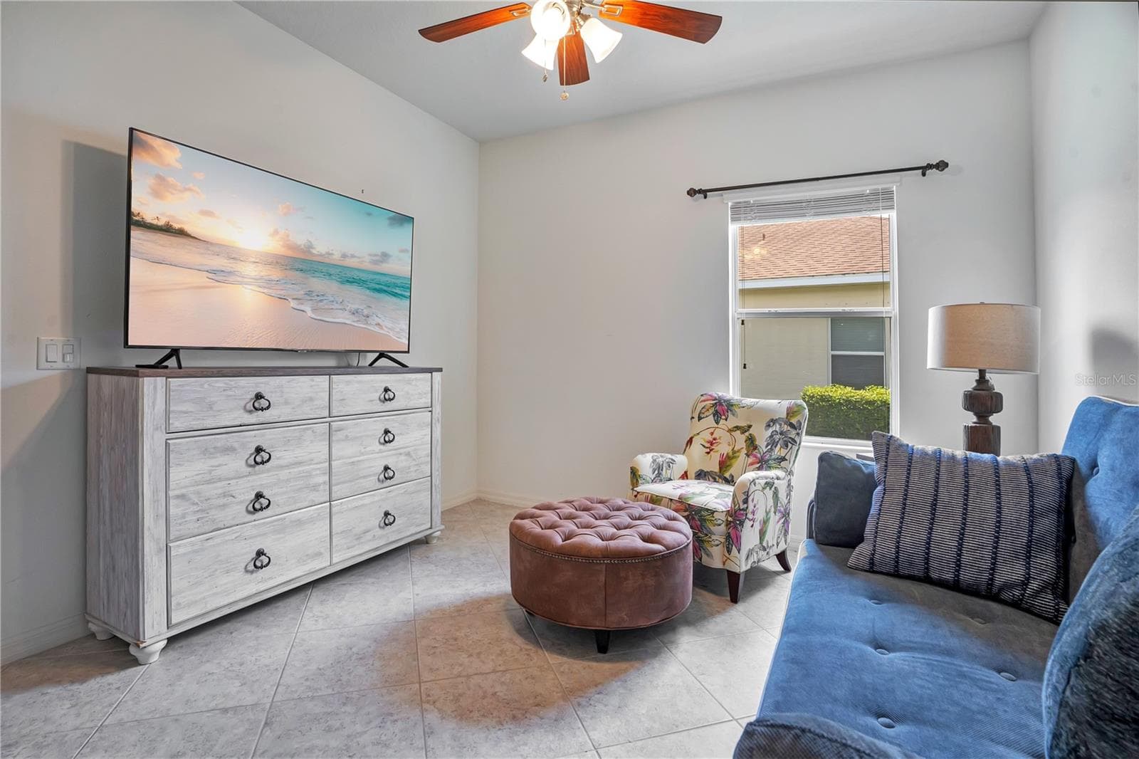 Single Family Residence at 12225 WHISPER LAKE DR, BRADENTON, photo 17 of 44