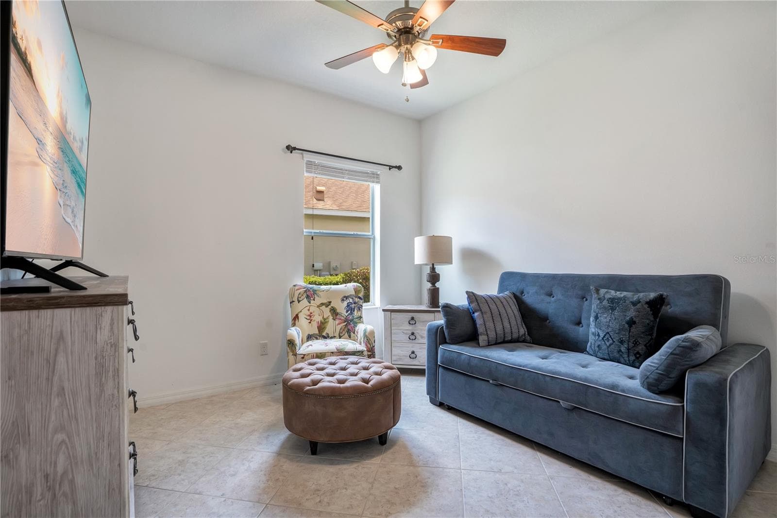 Single Family Residence at 12225 WHISPER LAKE DR, BRADENTON, photo 18 of 44