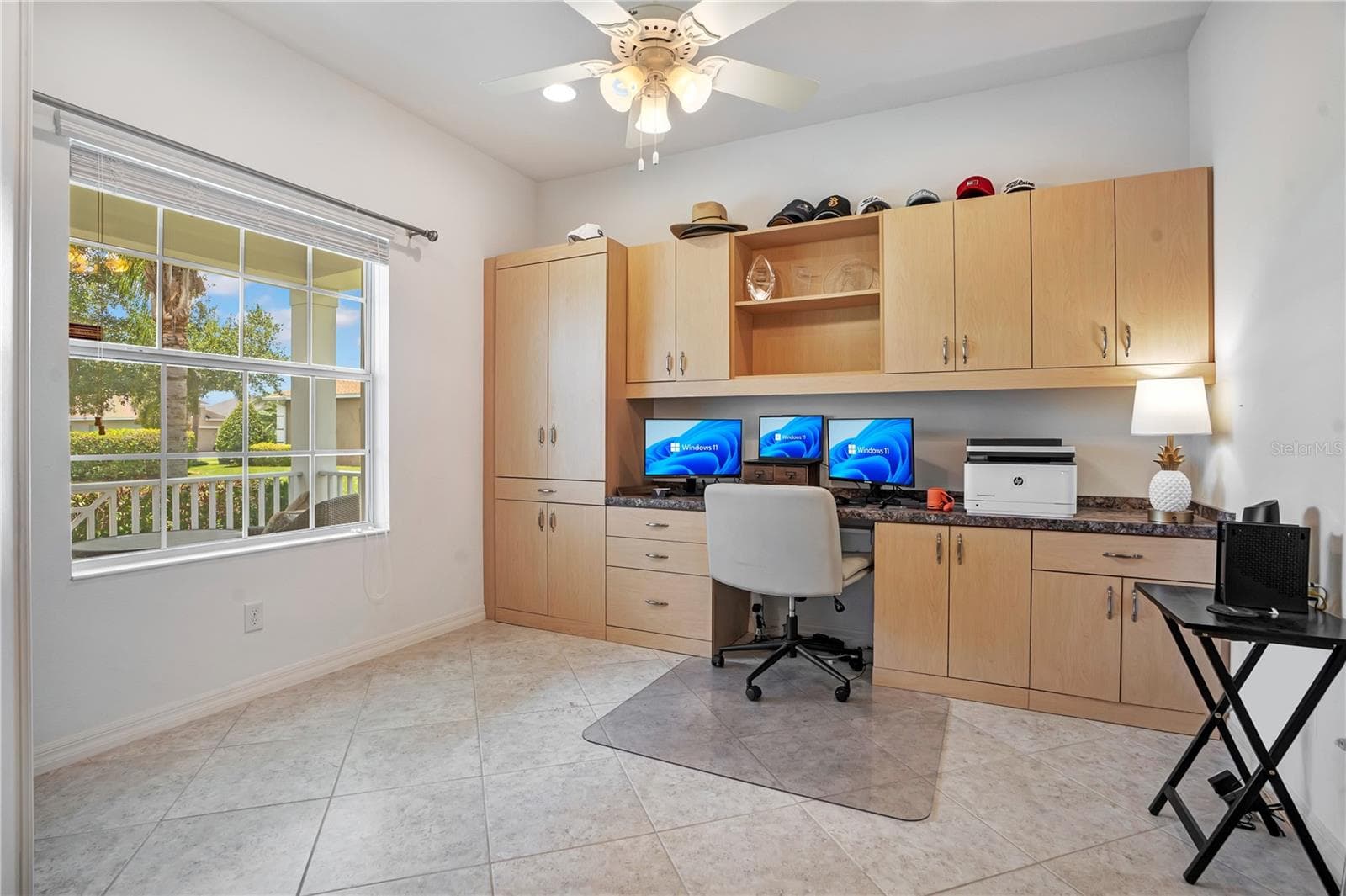 Single Family Residence at 12225 WHISPER LAKE DR, BRADENTON, photo 20 of 44