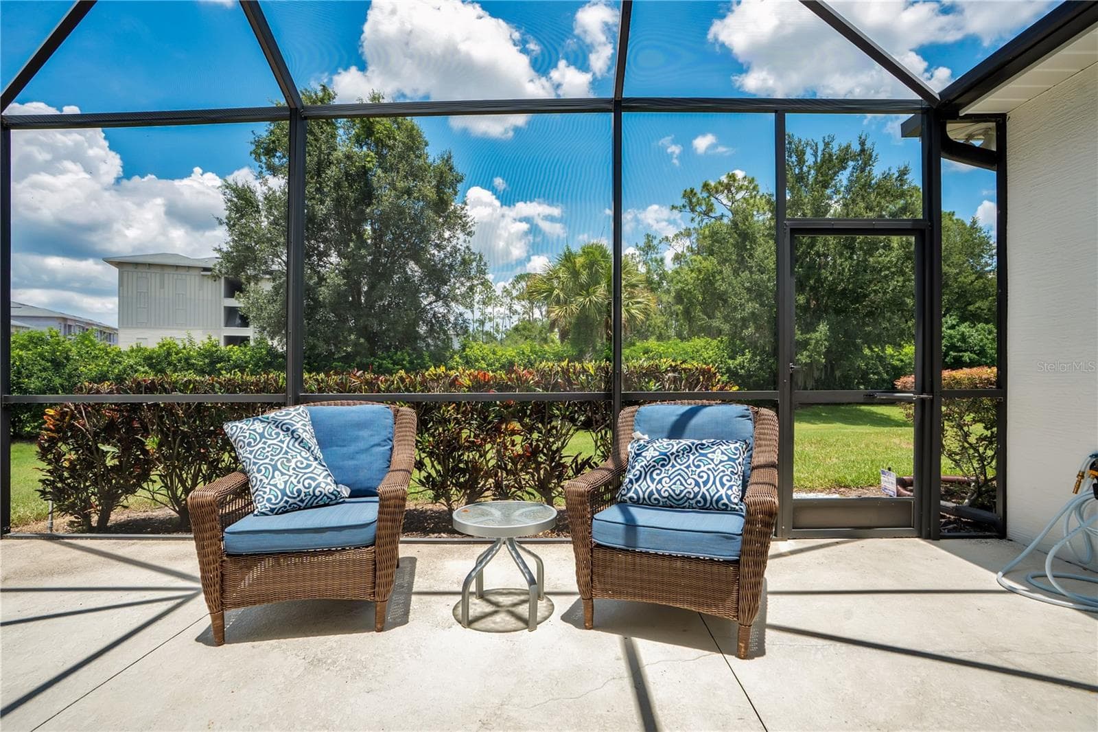 Single Family Residence at 12225 WHISPER LAKE DR, BRADENTON, photo 23 of 44