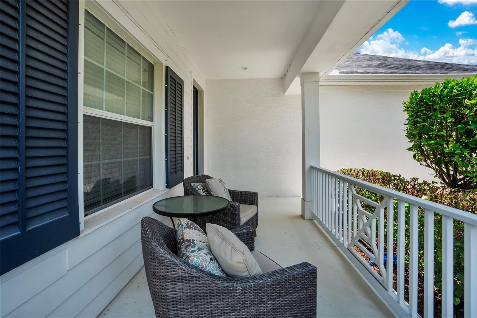 Single Family Residence at 12225 WHISPER LAKE DR, BRADENTON, photo 24 of 44
