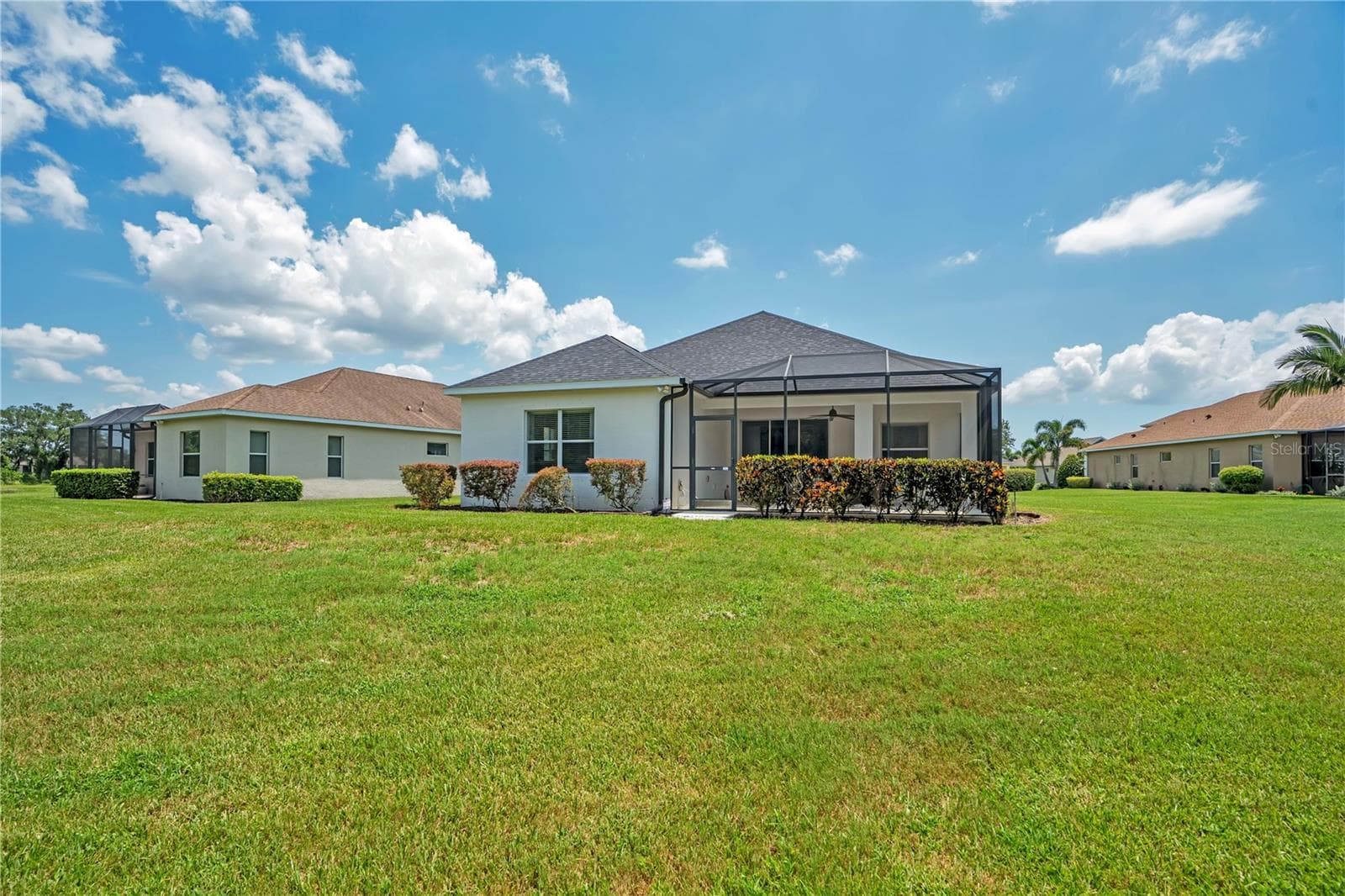 Single Family Residence at 12225 WHISPER LAKE DR, BRADENTON, photo 25 of 44