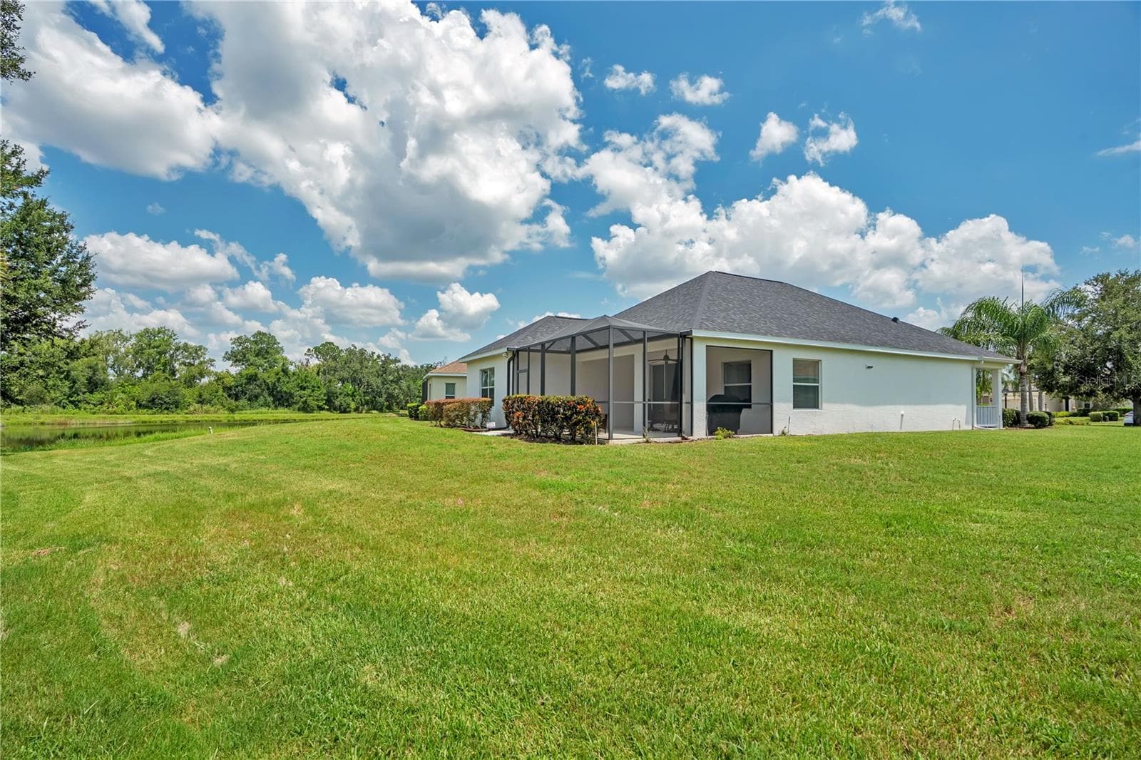 Single Family Residence at 12225 WHISPER LAKE DR, BRADENTON, photo 26 of 44
